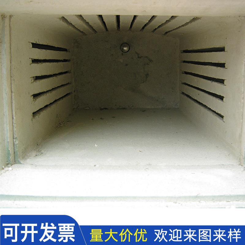 SX212系列12阻00度工业-温马弗炉熔喷布高煅烧SX2-2.5-炉实验箱式