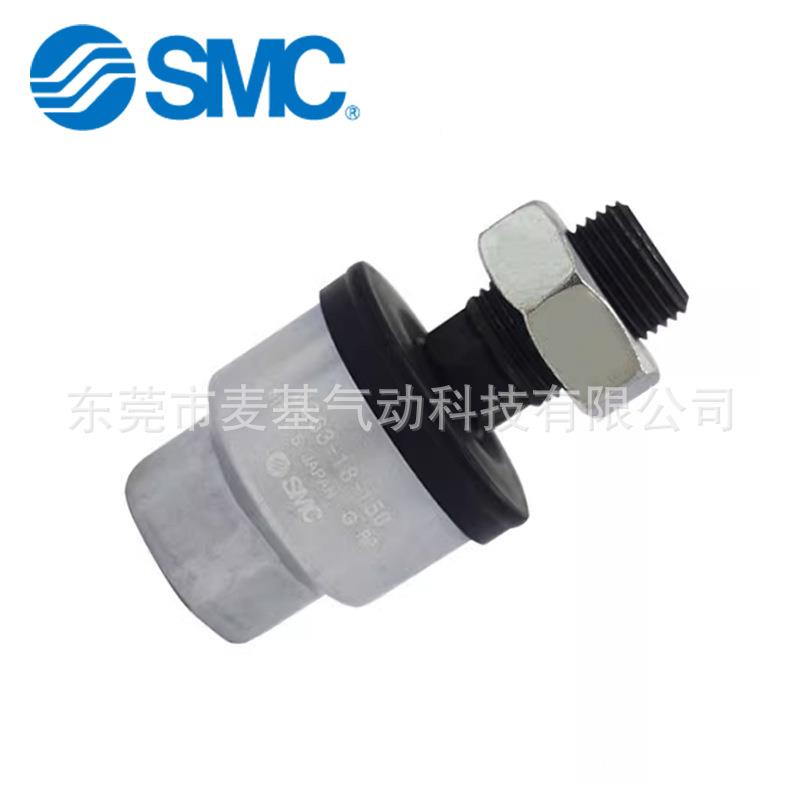 原装浮动接头C208-125JC30-10-125-JC4J0-114-150GMCJC63-8-15