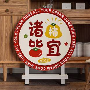 吃饭折叠桌餐桌家用简易圆形小桌子休闲写字 阳台户外学习桌便携式