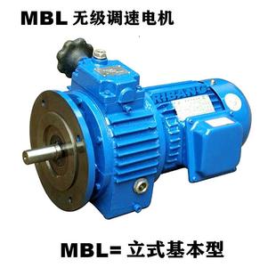 機械手輪調速使用方送便 M15NTD無B級機減速變速機用于輸機包裝