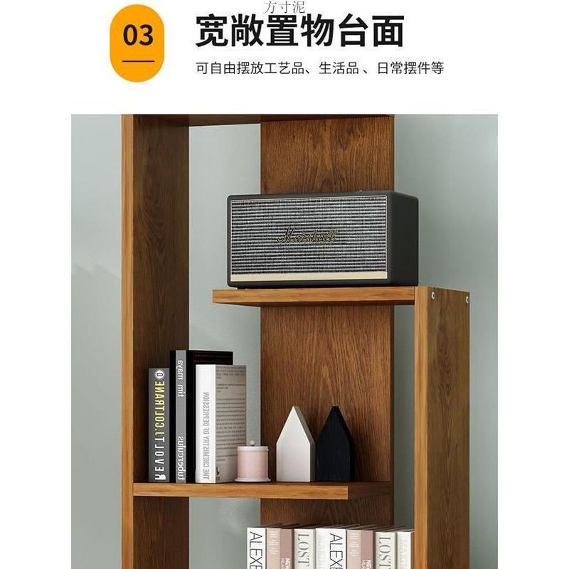实木榉木儿童床婴儿床拼接大床加宽床男孩女孩宝宝加宽床跨境电商