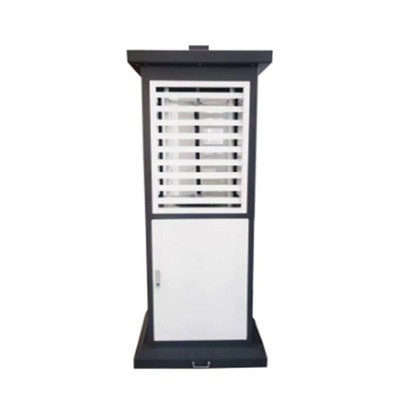 高空测报灯农林业草地迁飞性害虫贪夜蛾虫情远程智能自动监控系统