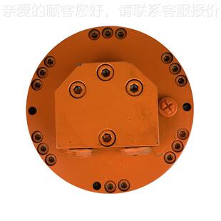 M02钢 04Z球马达2QJ 0.K32Z内曲线马达QM钢厂液 0.1QJM02 1QJM02