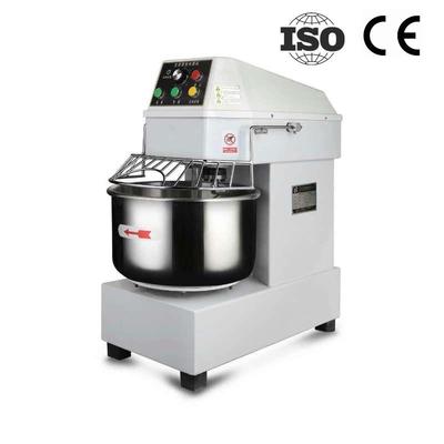 20L30L40L50L60L80L100L120L200L240L和面机flour-mixing