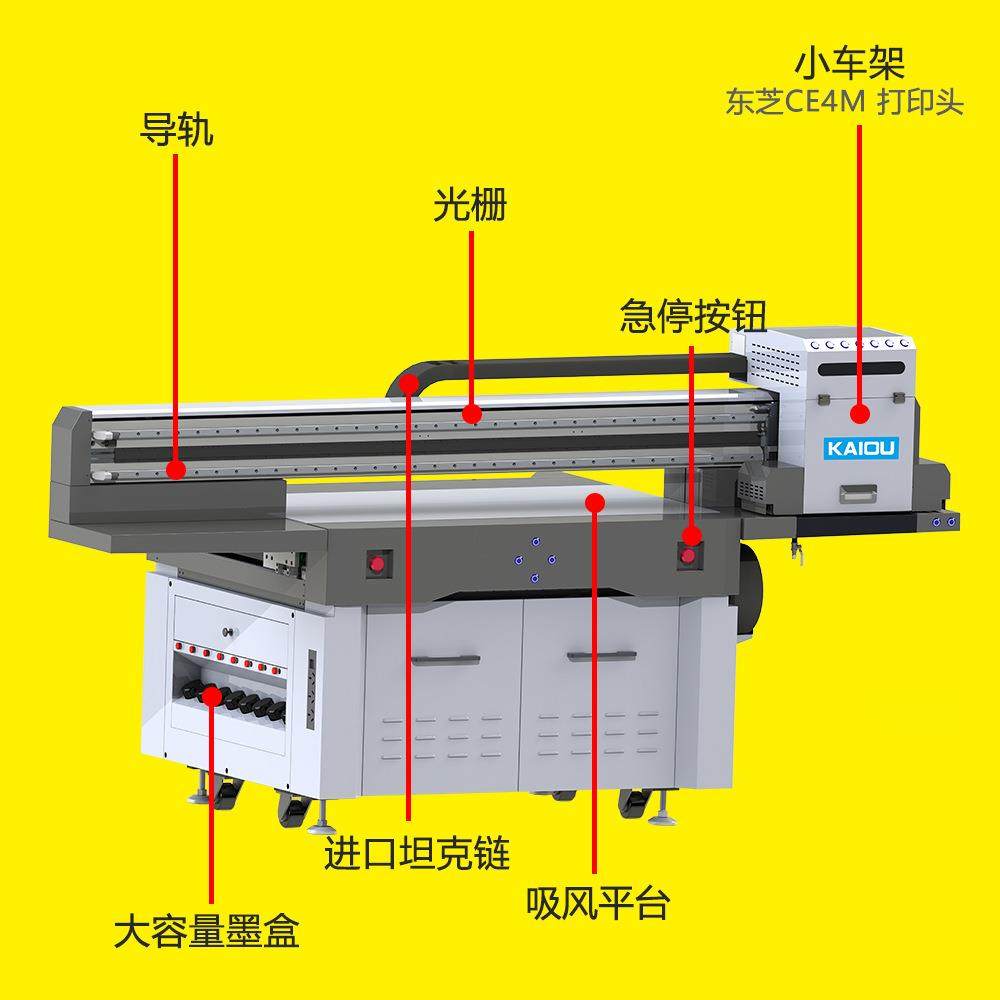1612视觉定位万能UV打印机 徽章金属奖章工艺品打印数码印刷机,办公设备/耗材/相关服务,覆膜机,淘宝优惠券,粉丝福利购,淘宝优惠卷