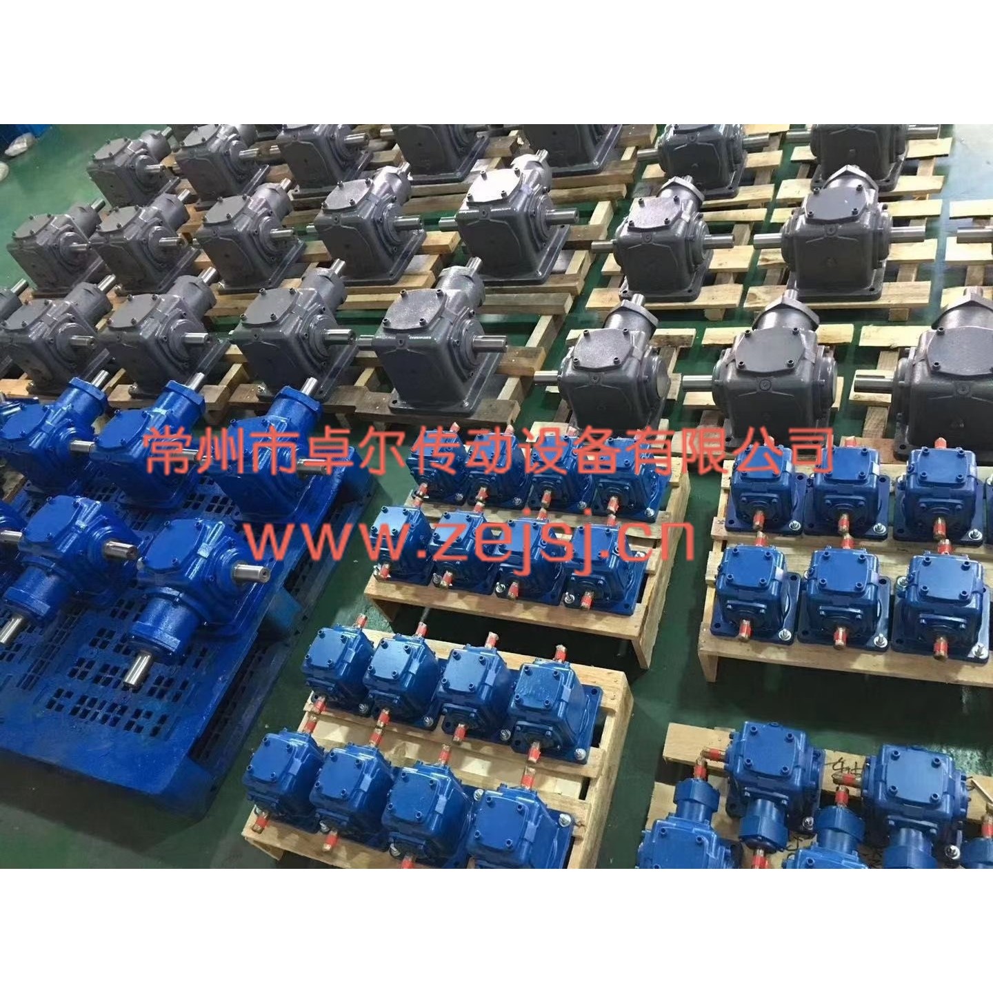 T系列螺旋锥齿轮转向器 T2-T16 T20-T25  减速/增速  种类齐全,五金/工具,减速器,淘宝优惠券,粉丝福利购,淘宝优惠卷