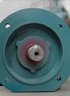 抛丸头电机抛丸节机能Y2160L714-2/18.5W电机大功动率变频高效