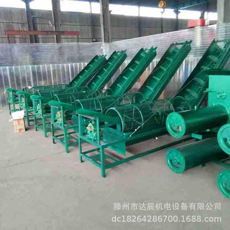 供应黑龙江讷河地区土豆 马铃薯 地豆子 地蛋淀粉加工设备