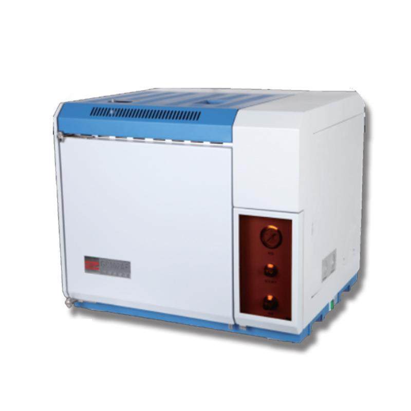 上海仪电分析GC102AF 气相色谱仪,五金/工具,其它仪表仪器,淘宝优惠券,粉丝福利购,淘宝优惠卷