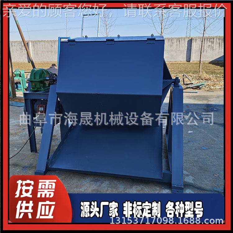 六角筒除机 非研标钢钉磨机 铁锈钉344批量翻滚新抛光机