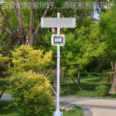 深圳活小区广场舞智OSEN-WC慧系统 居民社区广场教舞广学定向播生