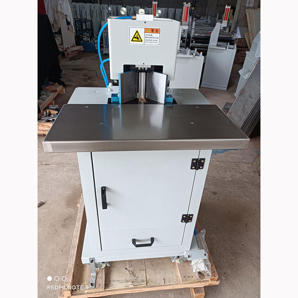 气动切圆角机 电动切圆角机 笔记本圆角机