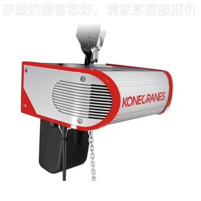 厂家销挂 环链电动葫芦经臂 悬吊 行车RZX 悬式起重机