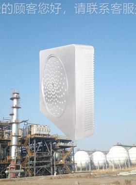 体化OSEN-ZCX学行业管道气泄露异工响预警与定位 OSEN-ZCXY在线式