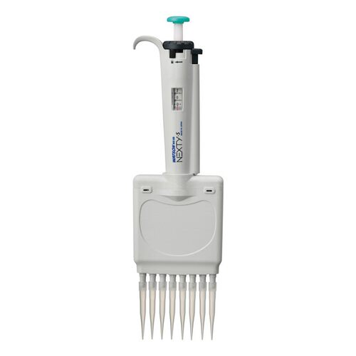 池田屋代理 ！！WATSON深江化成 NEXTY-S 多通道移液器  NT-S8300