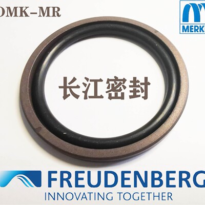 德国merkel进口密封圈OMK-MR 50-39-4.2 80-64.5-5.9平板硫化机