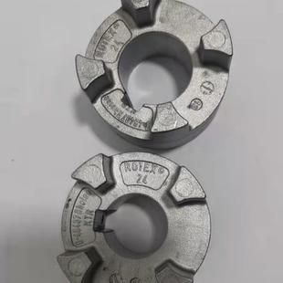 梅花联轴器缓冲垫GM4 GM11001 GM785 M125弹性体软 GM90GM1000