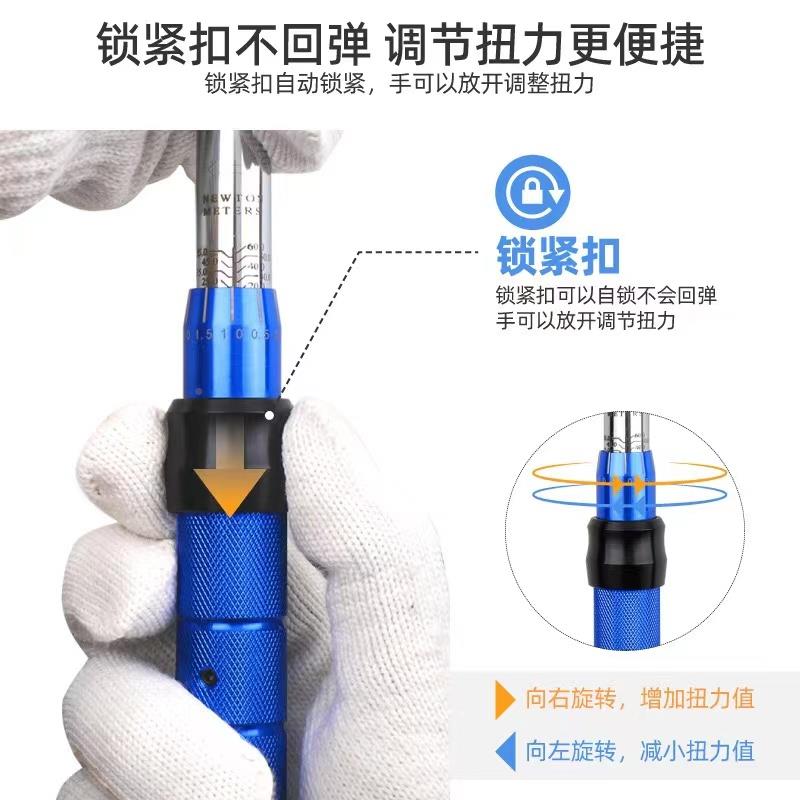 力扳手套扭磁801性汽车快速具火花塞套筒拆卸工可调装式扳手