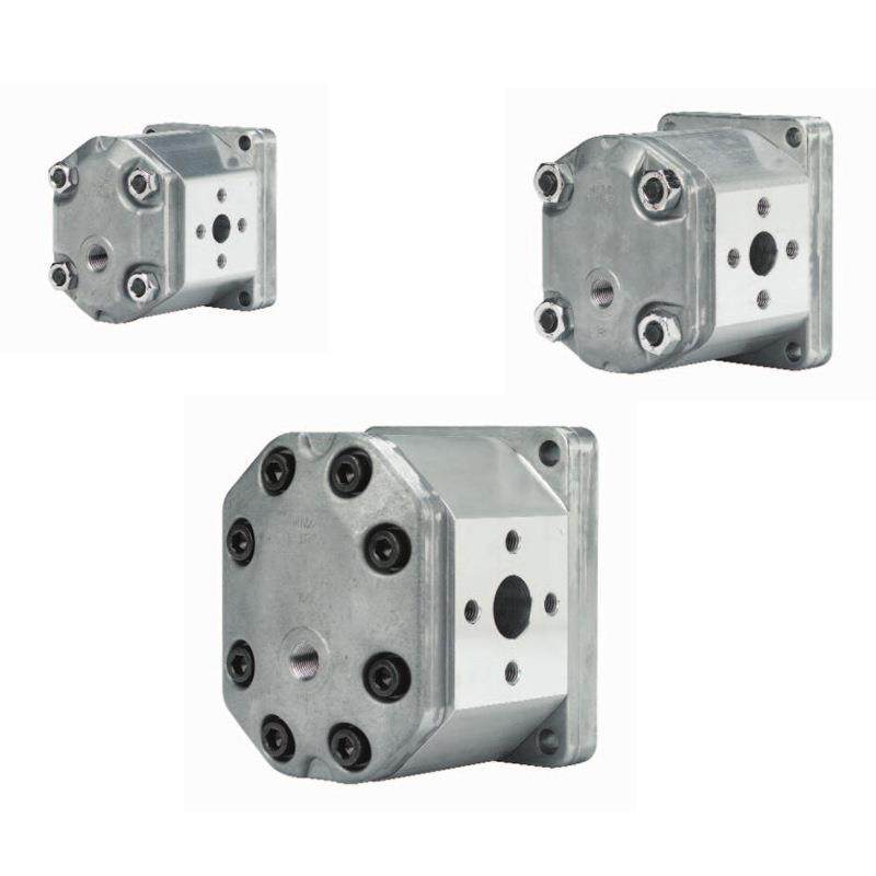 GHM3-R-60-E1GHM3-R-66-E1齿轮马达