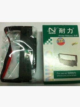 色带 ERC30/34/38 ERC 30 ERC 34 ERC38 TM375色色带架
