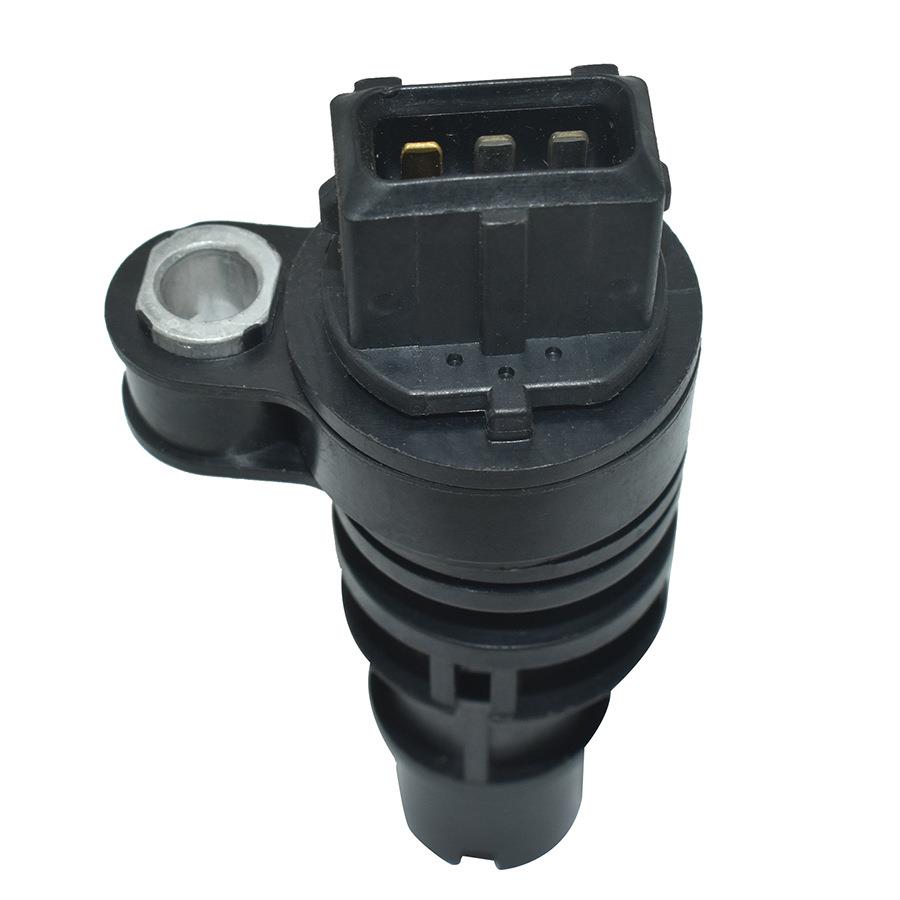 咪表传感器MD757706汽车配件传感器MD757706