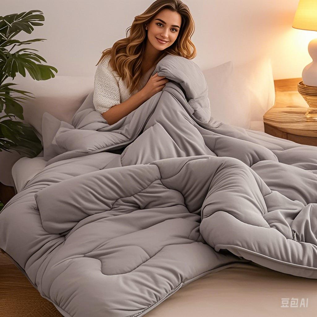 简约春秋被子被芯冬被加厚保暖被褥单人学生宿舍春秋被棉被空调被