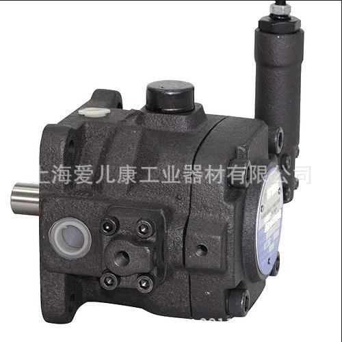 高压油泵HVP-40HVP-40-FA2HVP-30HVP-30-140HVP-40-FA3液压泵