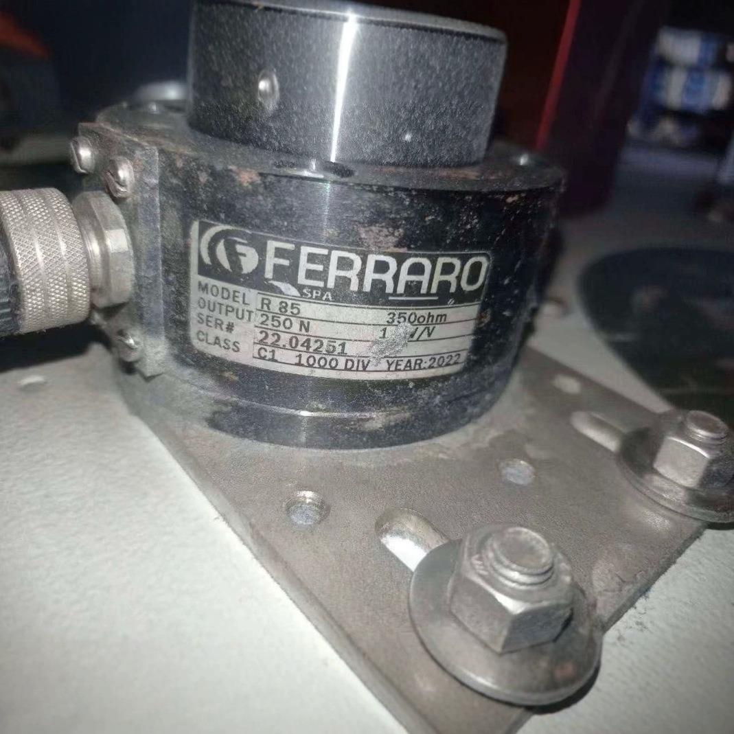 张力传感器R85350ohm