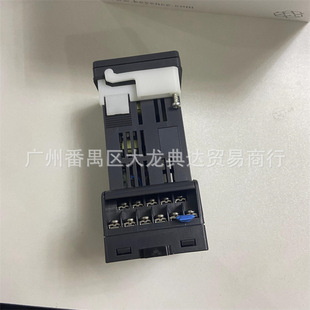 16BX 16CT 16CX 16BT 基恩士 可编程 控制器 2TF