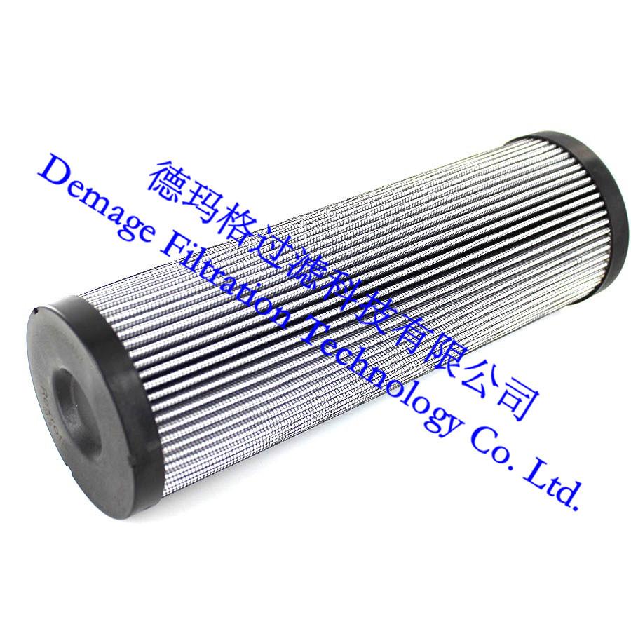 R928006864-2.0250H20XL-A00-0-M德玛格液压系统Rexrotn