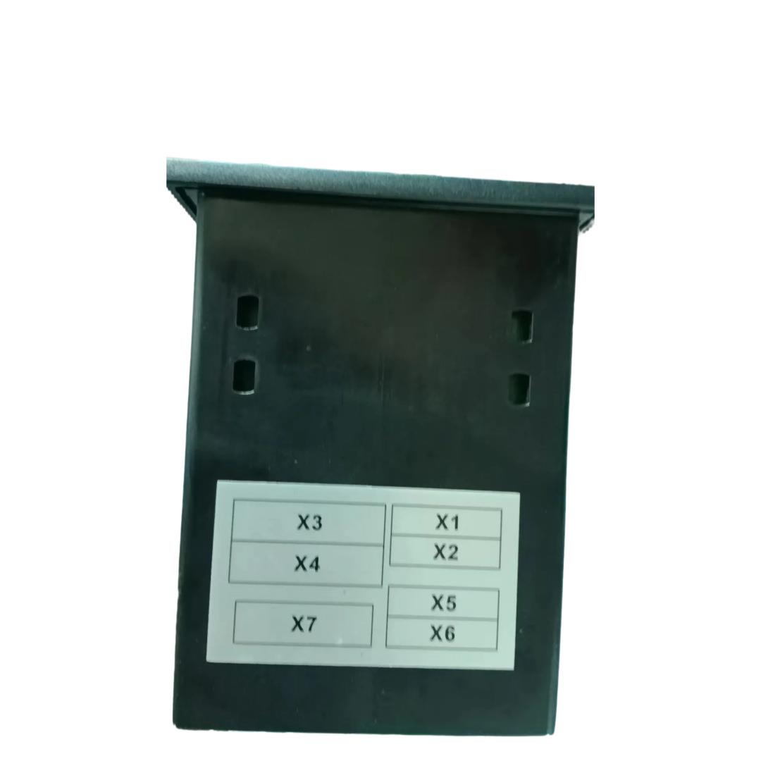 Atlas Copco阿特拉斯・科普柯1604942203 TD螺杆式空压机配件大全