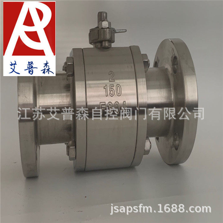 陶瓷法兰球阀/不锈钢陶瓷法兰球阀Q41TC-150LB 陶瓷耐磨球阀