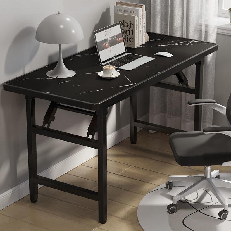 户外折叠桌子摆摊便携式家用简易餐桌办公桌长条租房会议培训书桌