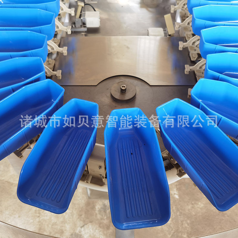 重量分选机食品海鲜称重分级机全自动分拣机料盒式智能自动选果机,清洗/食品/商业设备,选果机/分选机,淘宝优惠券,粉丝福利购,淘宝优惠卷