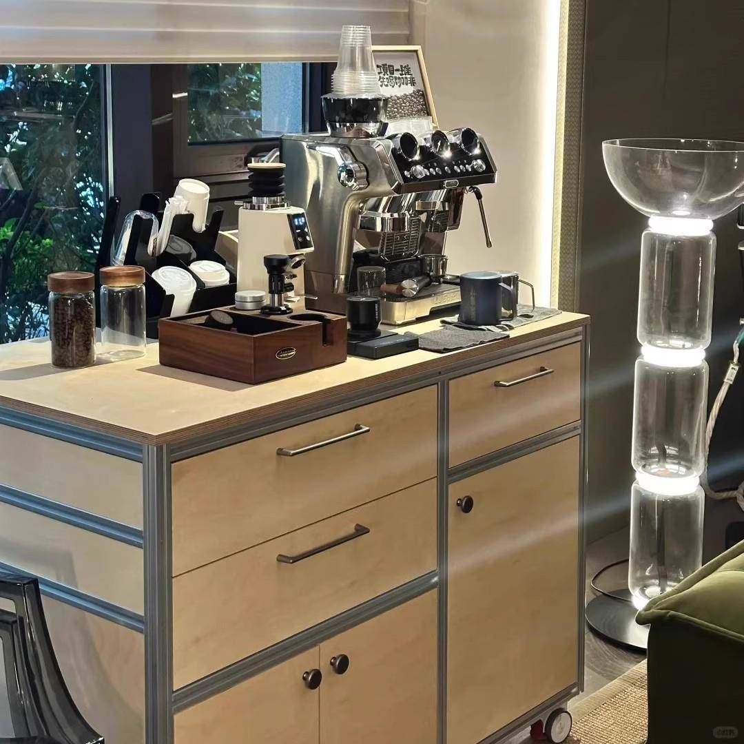 铝型材移实木物jz-0428展示柜书桌餐边柜储件柜置物柜文柜可动家,商业/办公家具,办公储物柜,淘宝优惠券,粉丝福利购,淘宝优惠卷