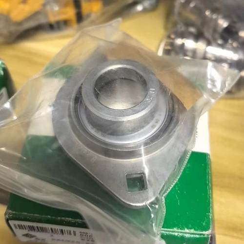 203-X外L-KRR-AH02原装NA面轴I承..-ESOXL-K球RR系列