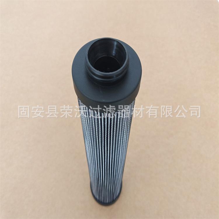三一挖机掘机滤芯005807压路60058076回油滤芯