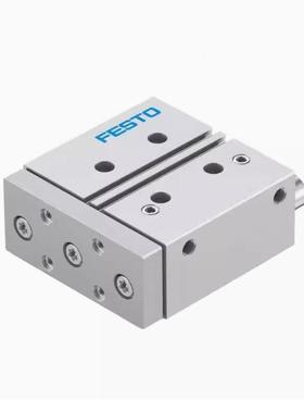 费斯托型三轴气缸DFM2/16-1-0-20257-304032-5102215-BP-A-GF-KF