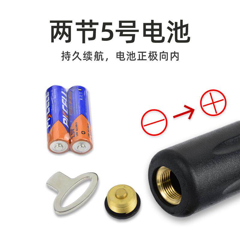 爱力测易电活动开口扭力扳手数显扭可矩预置可换头子扭力FAM扳手