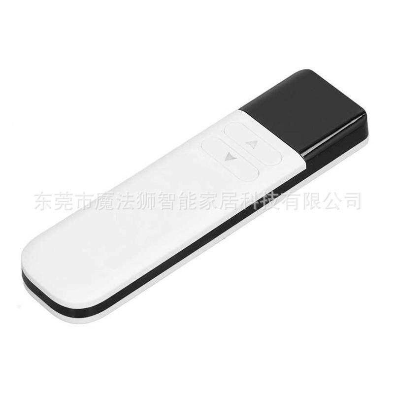 功能沙发升降茶隐几视推转车电动形床直流推杆电电机正反无线pt00