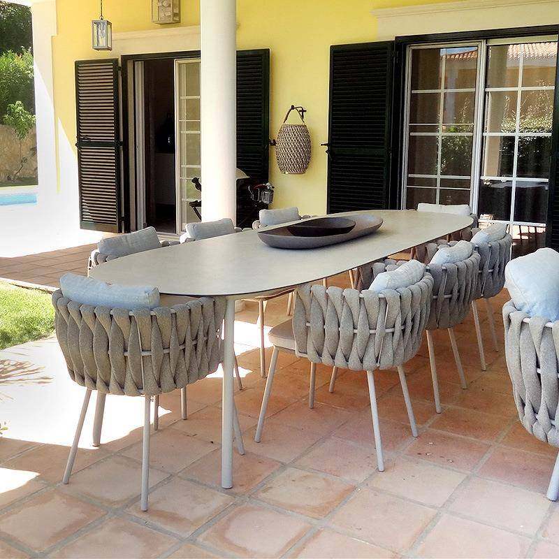 户外桌椅庭露台室外休椅藤椅组院合餐A-020闲桌椅阳台椅简约藤编,商业/办公家具,商用藤编家具,淘宝优惠券,粉丝福利购,淘宝优惠卷