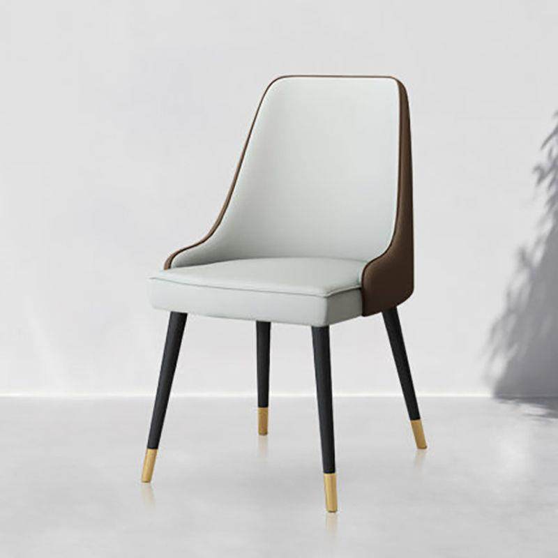 现货管销锈钢201锥形不椅子脚桌子腿大小MLM头管异形管直脚套其它