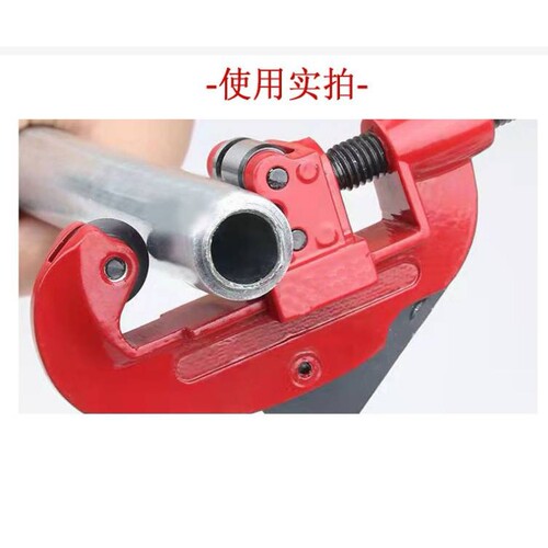 cs汽车铆管器胀管器扩管器刹车油管扩张器 喇叭头工具其他