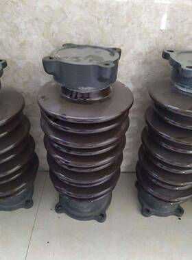 ZS-363家/4Z5S1-50/5支YCI柱瓷绝缘子厂直供