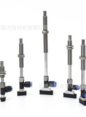 椭圆型吸盘ZP2-T403WNK10/WSK20/WGNK030/WG5S5K40/WGNK6800-B-04