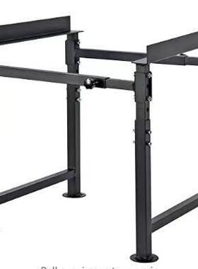 可口调节铁OWP架子蜂箱出艺高承架重