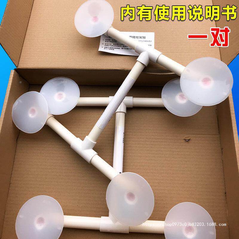 拆液晶电视维工具屏幕更换吸用盘拆吸屏屏器3FQK修2-75寸通一