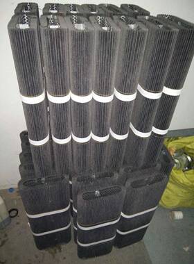 2653尘25440机除660滤芯长方扁形钻机7除尘滤钻芯