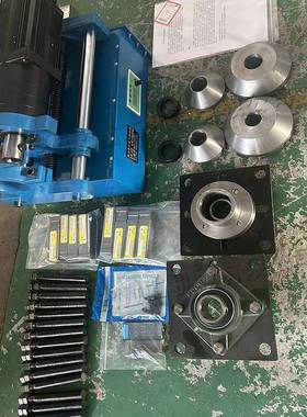 a45-200mmFNVl镗孔机Boringandweding眼mchine镗维修机