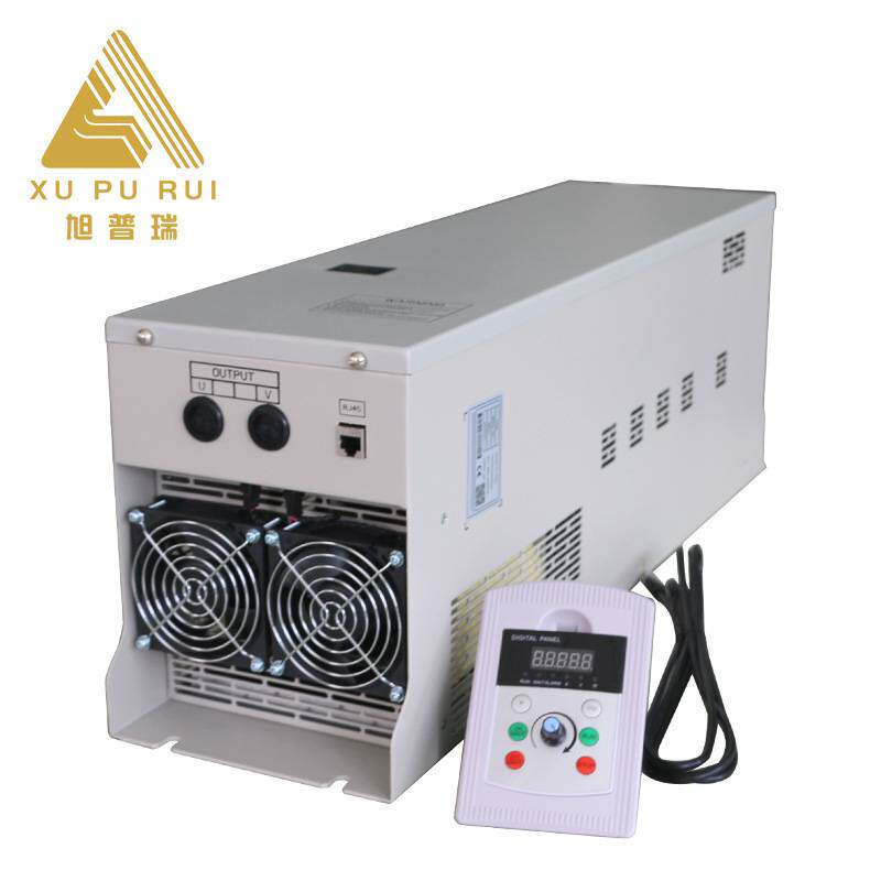 8kw汞灯卤素灯uv电源 汞灯uv电子电源 紫外线UV固化灯管变压器